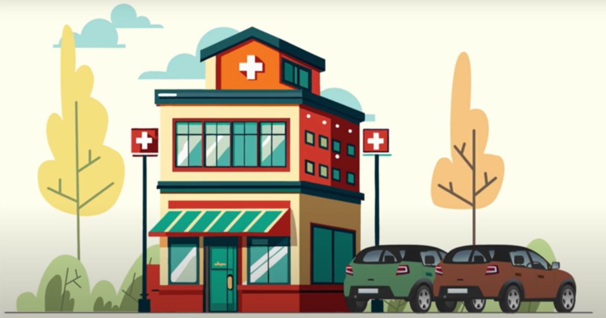 Onco@Zorghub: de toekomst van de oncologische zorg